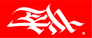 Toosa logo