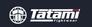 Tatami Fightwear logo