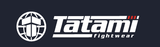 Tatami Fightwear logo