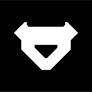 Tauron logo