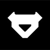 Tauron logo