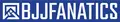 The BJJ Fanatics Podcast