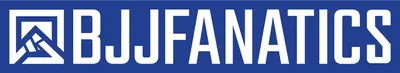 The BJJ Fanatics Podcast