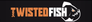Twisted Fish logo