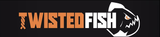 Twisted Fish logo