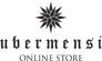 Ubermensi logo