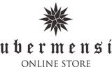 Ubermensi logo