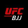UFC logo