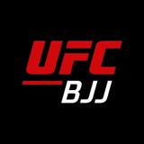 UFC logo