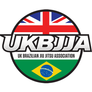 UKBJJA logo