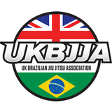 UKBJJA logo