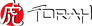 Torah logo