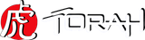Torah logo