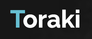 Toraki logo