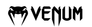 VHTS logo