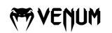 VHTS logo