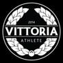 Vittoria logo