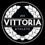 Vittoria logo