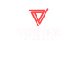 Vortex Kimonos logo