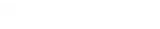 Wanavas logo