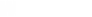Wanavas logo