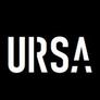 Ursa logo