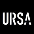 Ursa logo