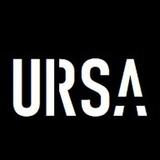 Ursa logo