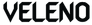 Veleno logo