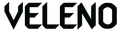 Veleno logo