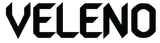 Veleno logo