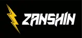 Zanshin logo