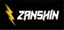 Zanshin logo