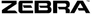 Zebra Athletics logo