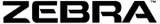 Zebra Athletics logo