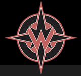 Wanderlust logo