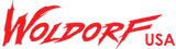 Worldorf USA logo