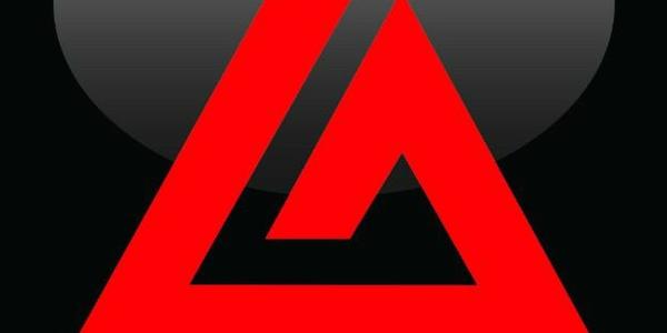 PowerBJJ Nogi Absolute 2017