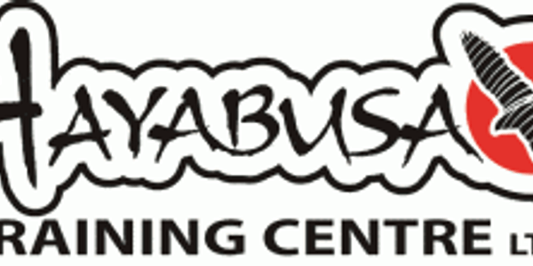 Hayabusa Training Centre In-House Tournament