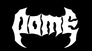 POME logo