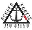 Semper Fortis Jiu-Jitsu logo