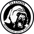 Semper Reformanda BJJ logo