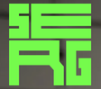 Serg BJJ logo