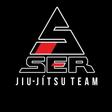 Ser Jiu-Jitsu Team logo