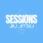 Sessions Jiu-Jitsu logo