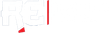 Sertão Brazilian Jiu-Jitsu - Brasil logo