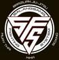 SG Brazilian Jiu Jitsu logo