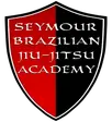 Seymour BJJ Academy logo