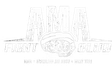 Shanghai Artist MMA Academy logo
