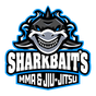 Sharkbait's MMA & Jiu Jitsu Academy logo